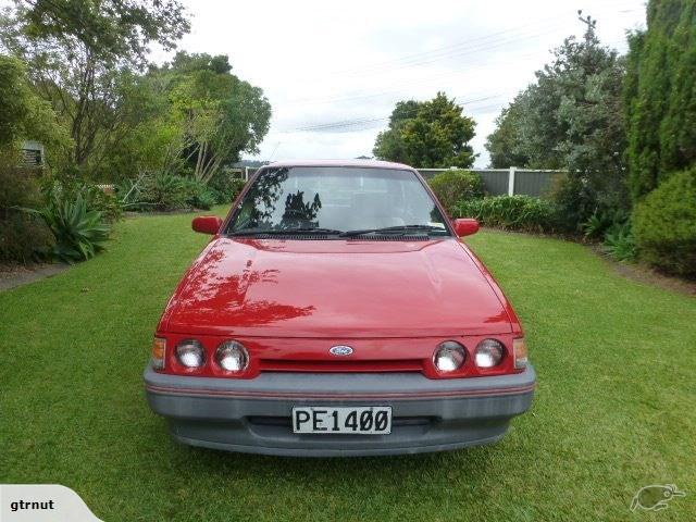 1990 Ford Laser TX3 non-turbo KE from NZ 2018 images red (5).jpg