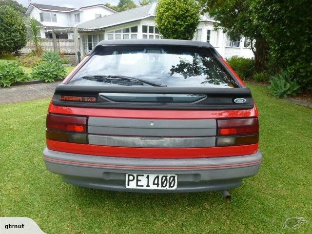 1990 Ford Laser TX3 non-turbo KE from NZ 2018 images red (6).jpg