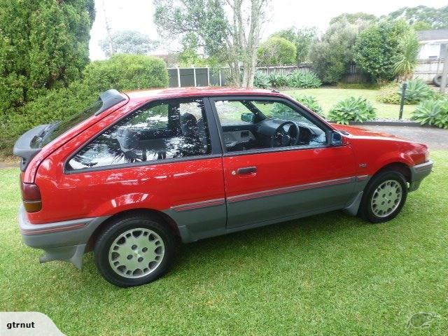 1990 Ford Laser TX3 non-turbo KE from NZ 2018 images red (8).jpg