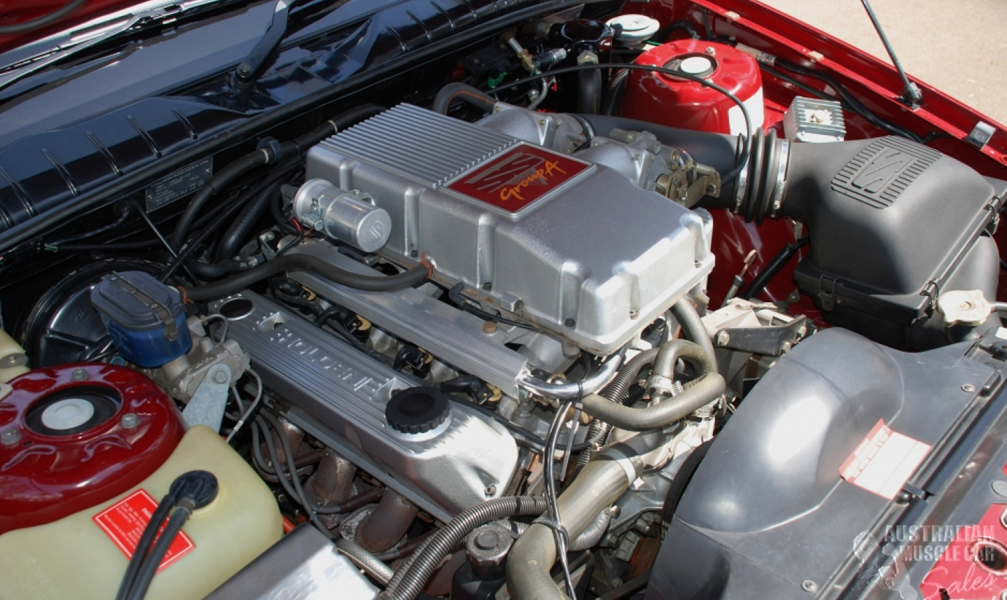 1990 HSV VN Group A SS Commodore Durif Red (16).png