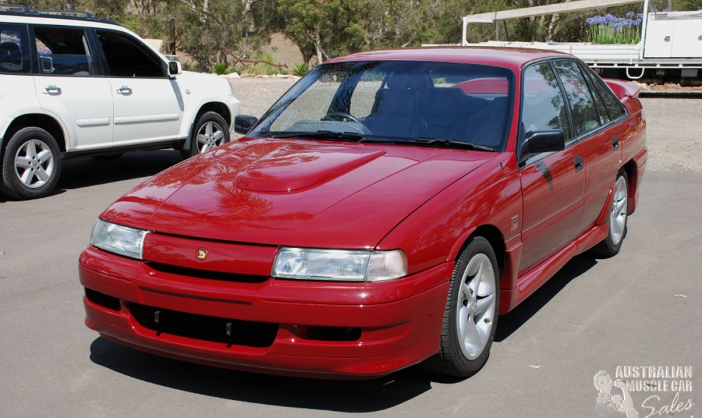 1990 HSV VN Group A SS Commodore Durif Red (21).png