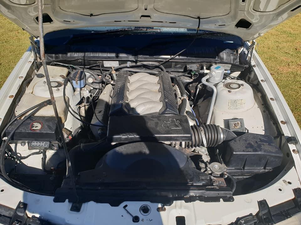 1990 Holden Commodore VB SS V8 white pictures (4) 2021.jpg