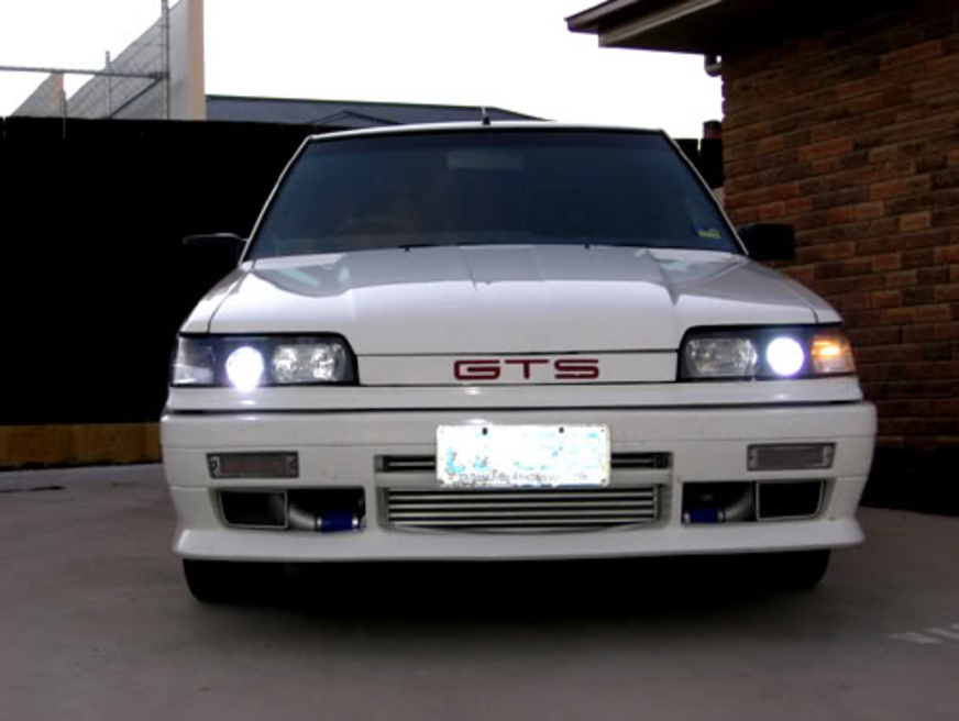 1990 Nissan Skyline R31 GTS2 Police car classic white register (2).png