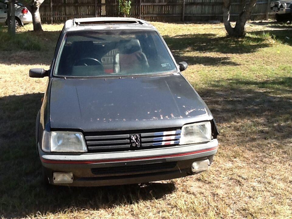 1990 Peugeot 205 GTI Phase 2 Australia GTI Register images (1).jpg