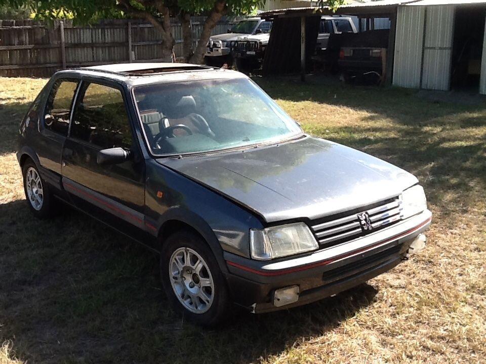 1990 Peugeot 205 GTI Phase 2 Australia GTI Register images (10).jpg