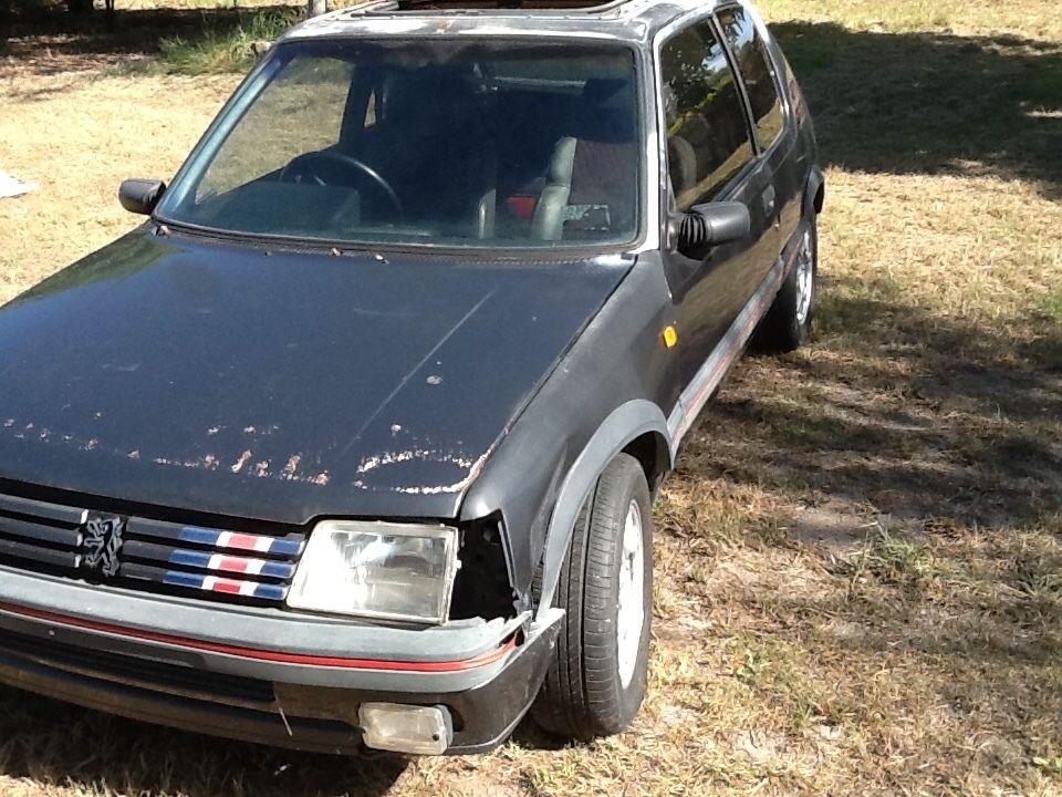 1990 Peugeot 205 GTI Phase 2 Australia GTI Register images (2).jpg