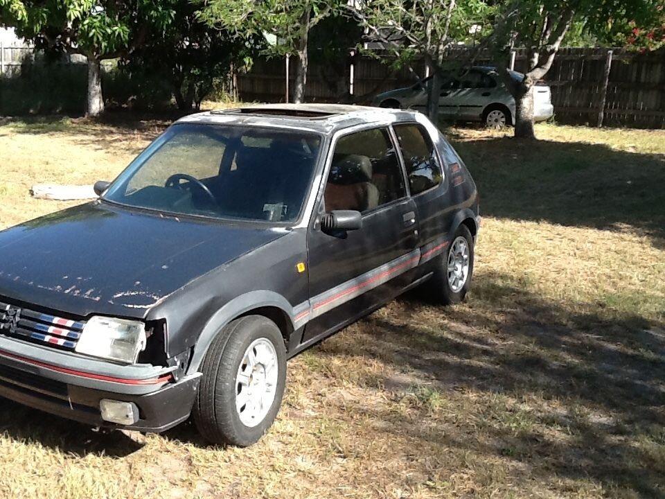 1990 Peugeot 205 GTI Phase 2 Australia GTI Register images (3).jpg