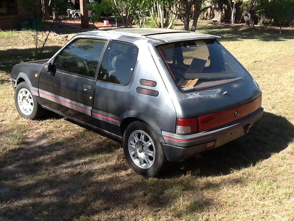 1990 Peugeot 205 GTI Phase 2 Australia GTI Register images (5).jpg