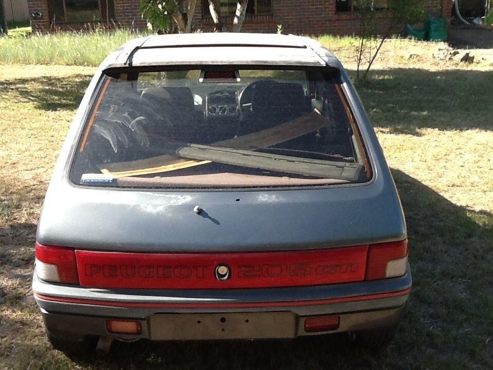 1990 Peugeot 205 GTI Phase 2 Australia GTI Register images (6).jpg