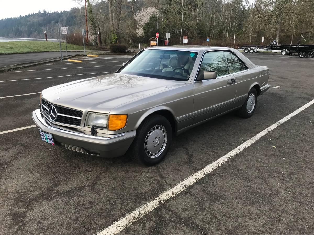 1991 560 CEC Mercedes.jpg