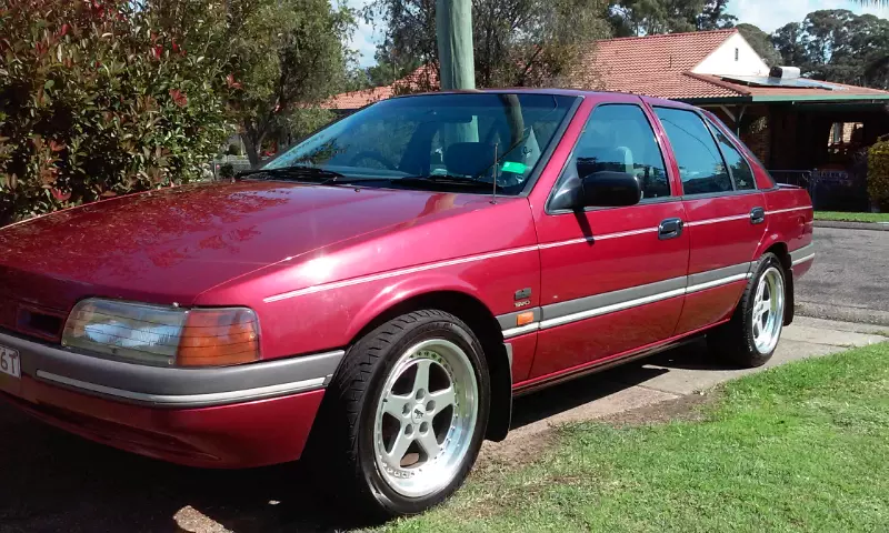 1991 Ford Falcon EB SVO enhanced (1).png