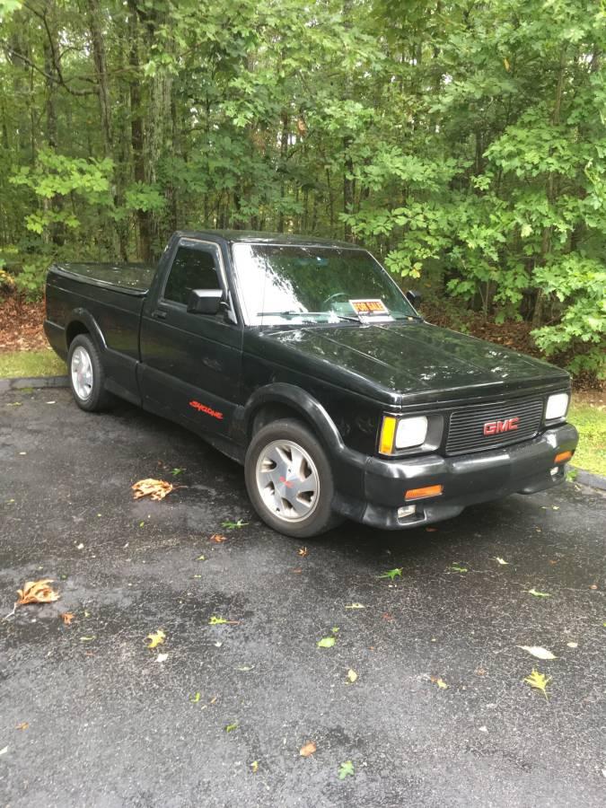 1991 GMC Syclone pickup 2017 images (1).jpg