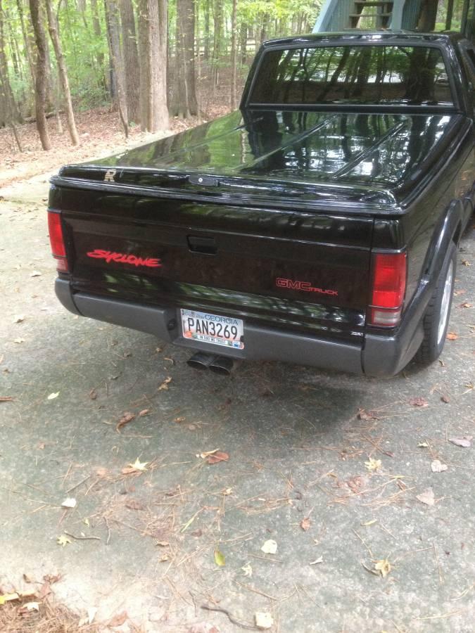 1991 GMC Syclone pickup 2017 images (2).jpg