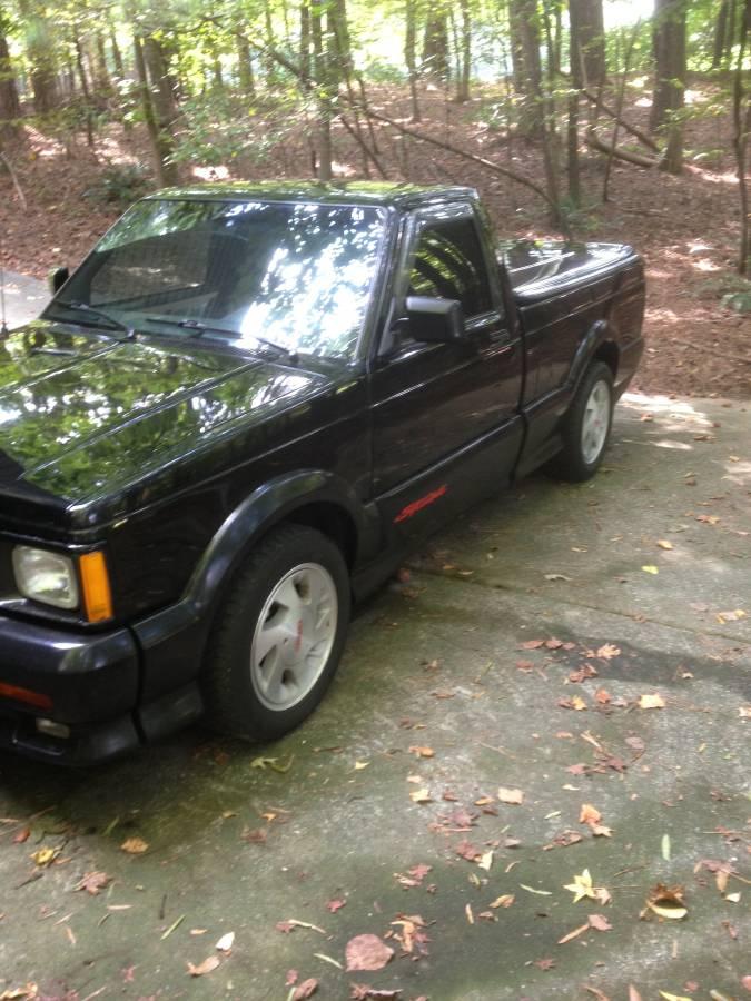 1991 GMC Syclone pickup 2017 images (3).jpg