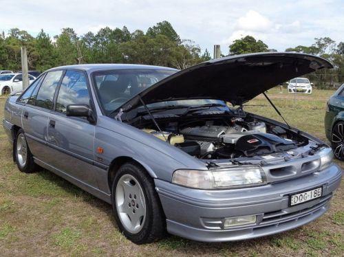 1991 HAV VP Clubsport grey build number 004 images (1).jpg