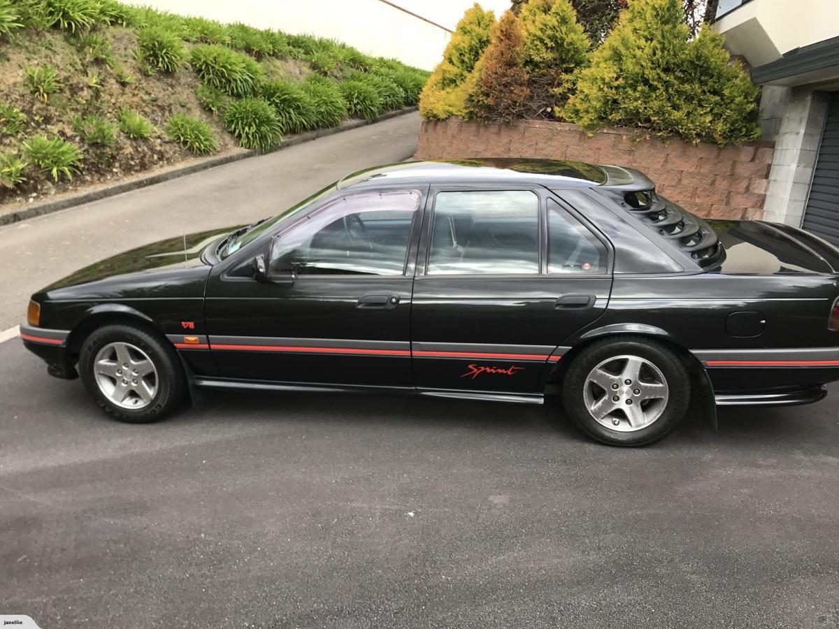 1992 Ford Falcon EB S XR8 new zealand images (1).jpg