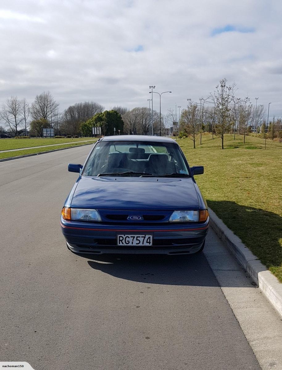 1992 Ford Laser KH TX3 non-turbo blue images (1).jpg