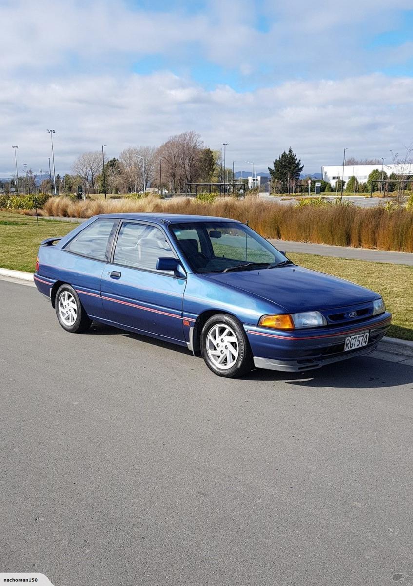 1992 Ford Laser KH TX3 non-turbo blue images (2).jpg