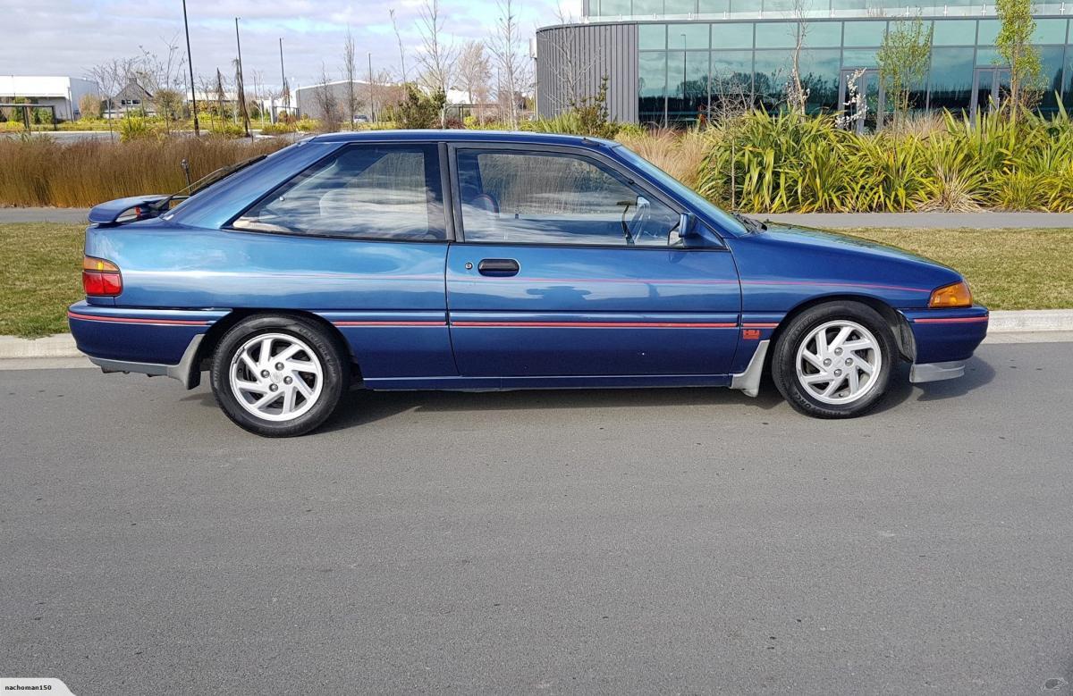 1992 Ford Laser KH TX3 non-turbo blue images (3).jpg