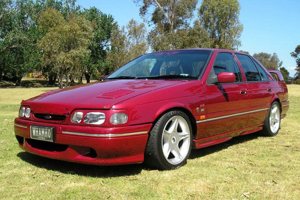 1992-ford-eb-allan-moffat-ho-sedan (3).jpg