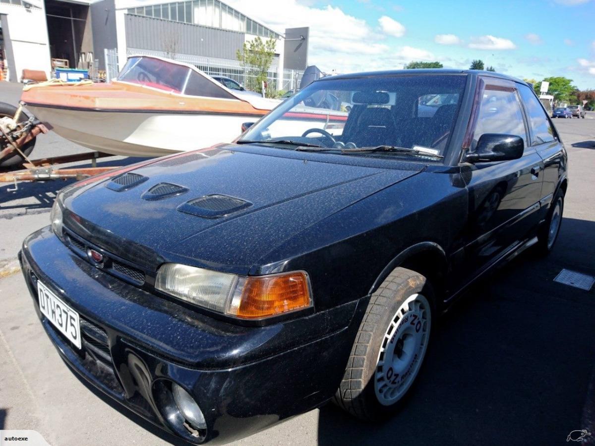 1993 Black Mazda BG Familia GTR NZ images (1).jpg