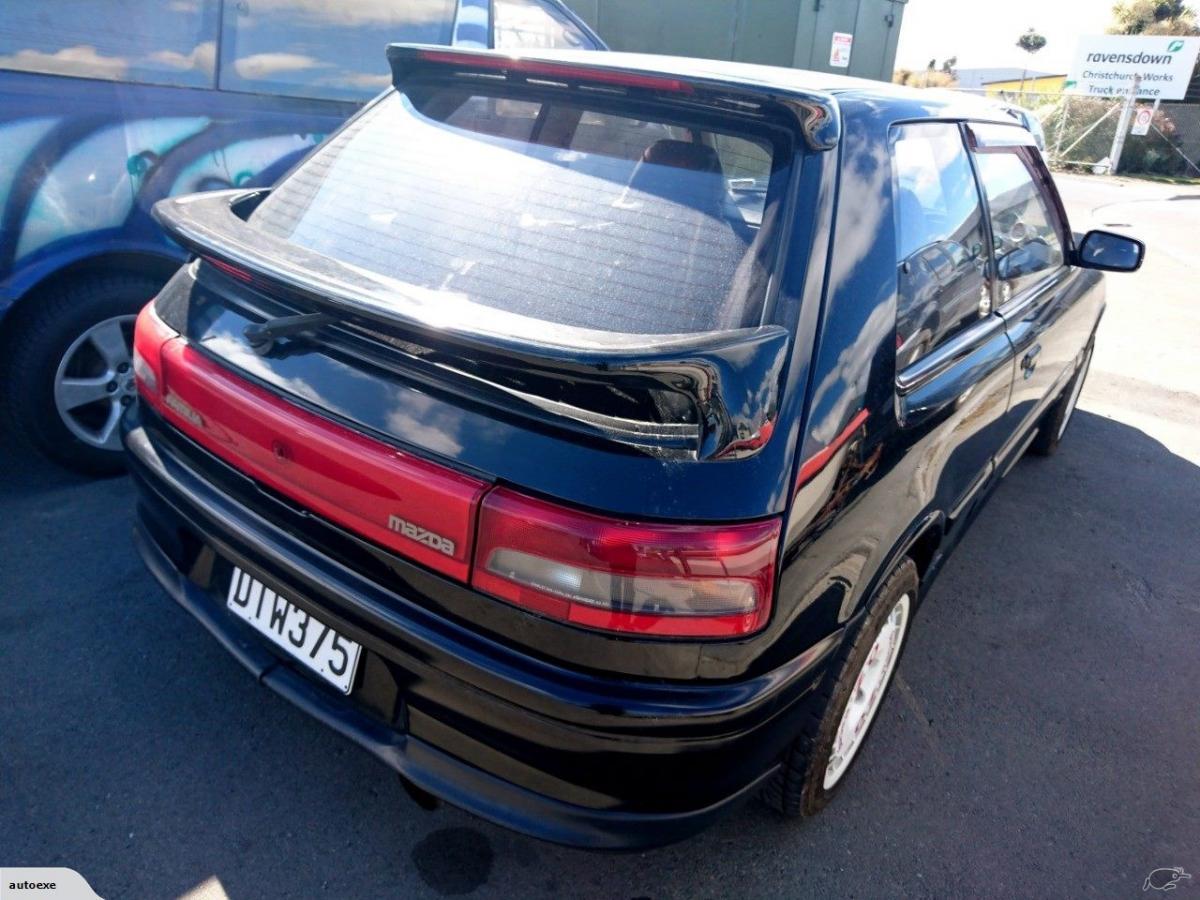 1993 Black Mazda BG Familia GTR NZ images (2).jpg