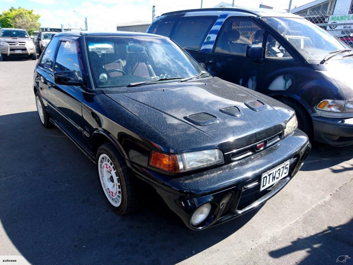 1993 Black Mazda BG Familia GTR NZ images (8).jpg