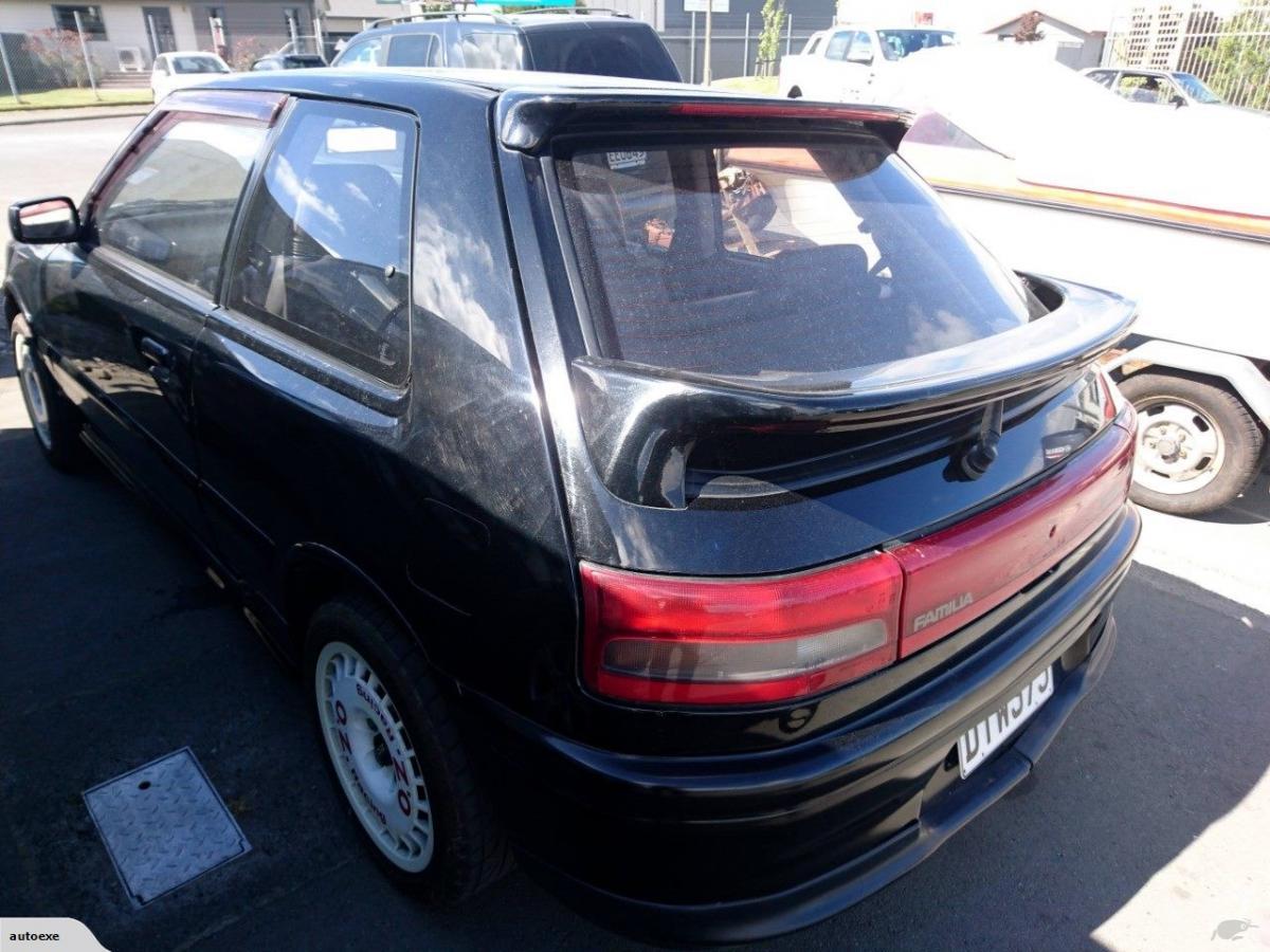 1993 Black Mazda BG Familia GTR NZ images (9).jpg