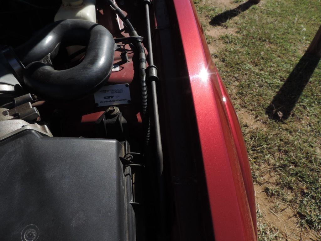 1993 EB Falcon GT Cardinal Red number 234 images (2).jpg