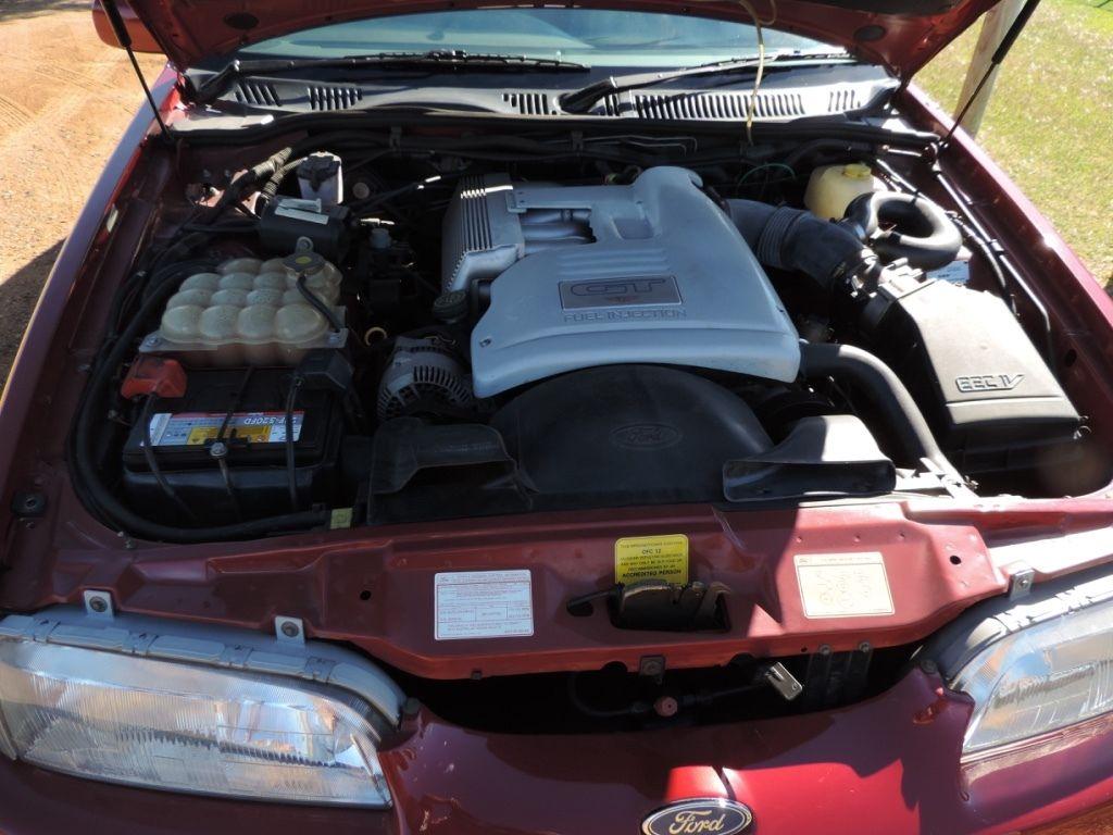 1993 EB Falcon GT engine image (build number 234) (3).jpg