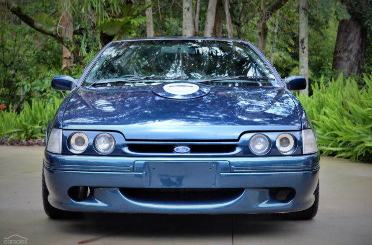 1993 Ford Falcon ED XR8 Sprint Blue pictures (9).png