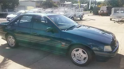 1993 Ford Falcon ED XR8 Sprint Green turquoise images (1).png