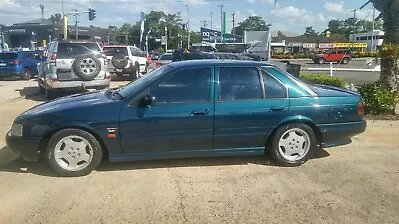 1993 Ford Falcon ED XR8 Sprint Green turquoise images (6).png