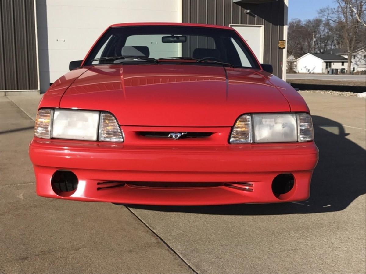 1993 Ford Mustang SVT Cobra R Red images 2017 (1).jpg