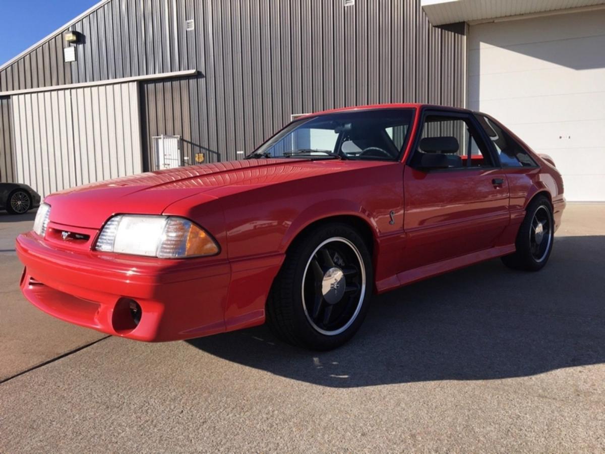 1993 Ford Mustang SVT Cobra R Red images 2017 (13).jpg