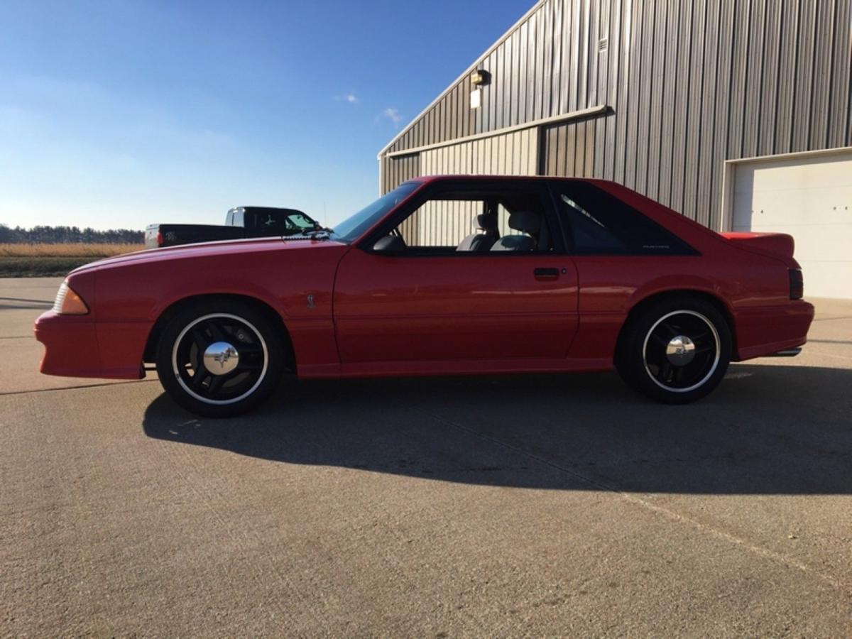 1993 Ford Mustang SVT Cobra R Red images 2017 (3).jpg