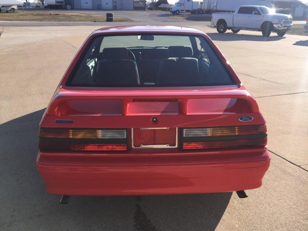 1993 Ford Mustang SVT Cobra R Red images 2017 (5).jpg