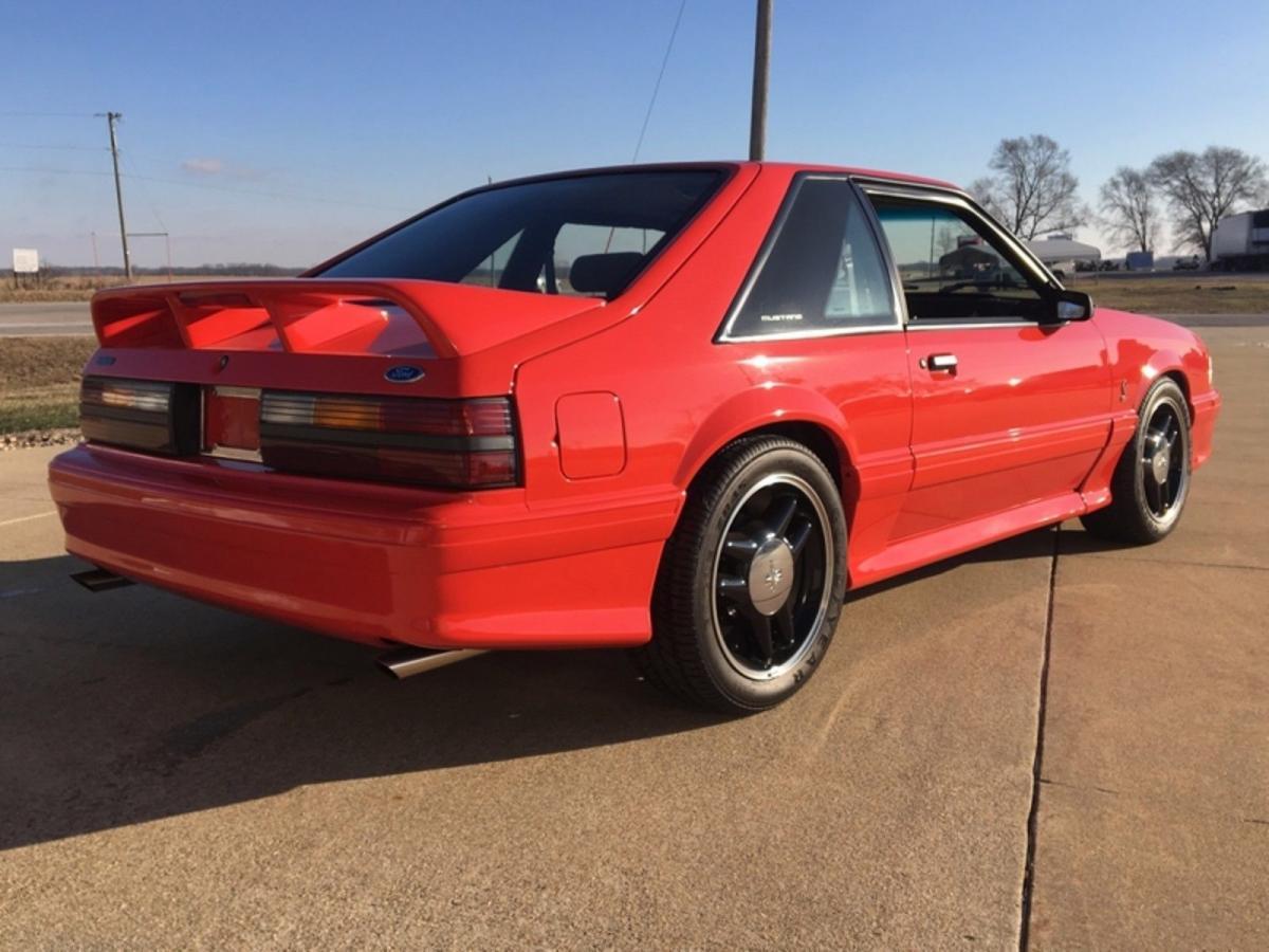 1993 Ford Mustang SVT Cobra R Red images 2017 (6).jpg