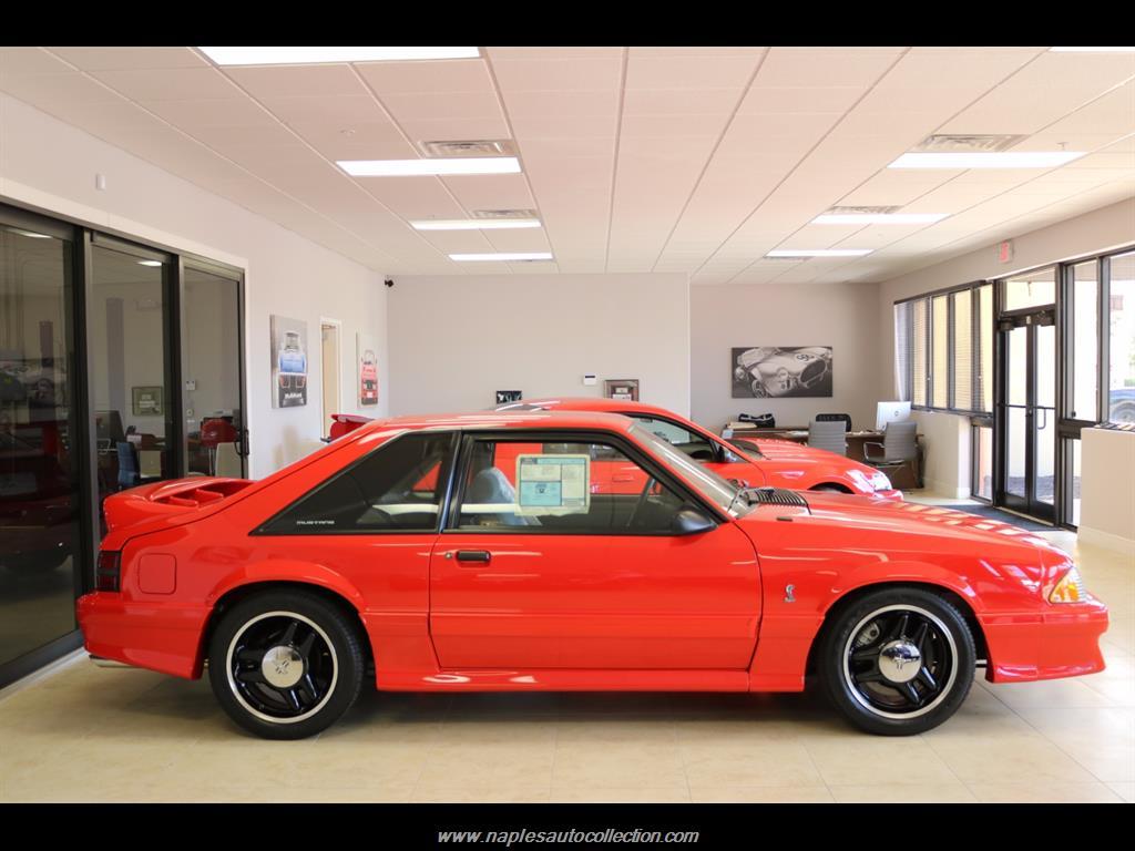 1993 Mustang SVT Cobra R Red images register (36).jpg