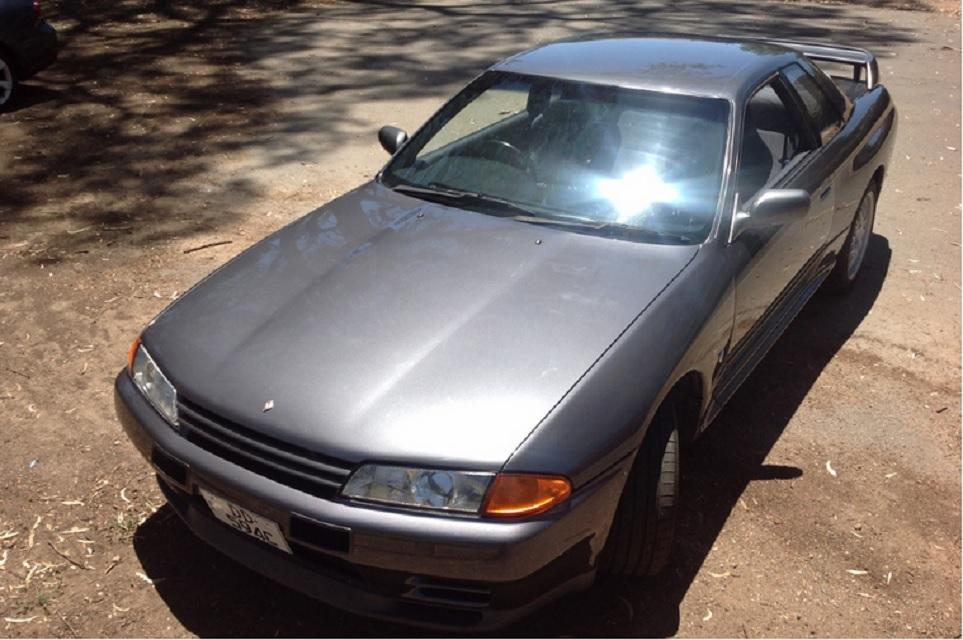 1993 Nissan Skyline R32 GTR V-Spec I.jpg