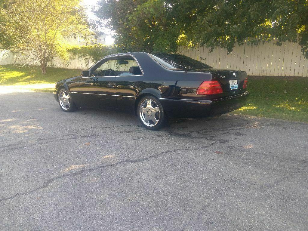 1994 Black S500 C140 coupe W140 images register (1).jpg