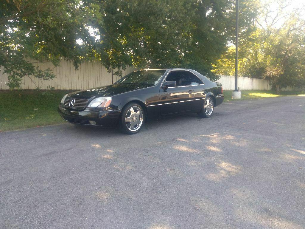 1994 Black S500 C140 coupe W140 images register (13).jpg