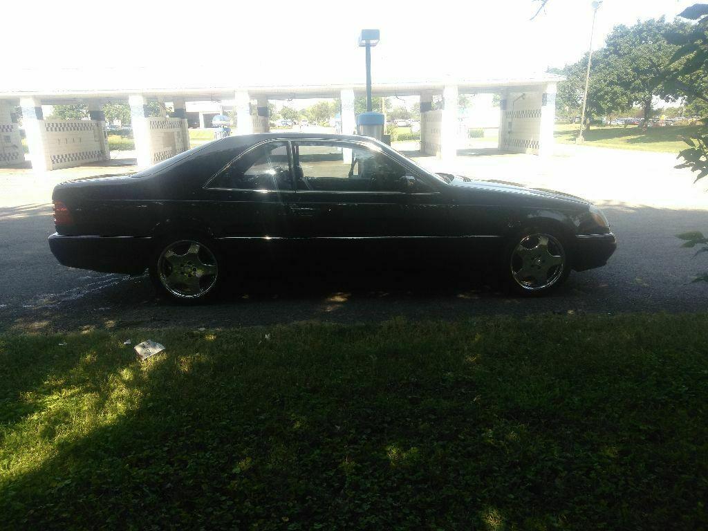 1994 Black S500 C140 coupe W140 images register (2).jpg