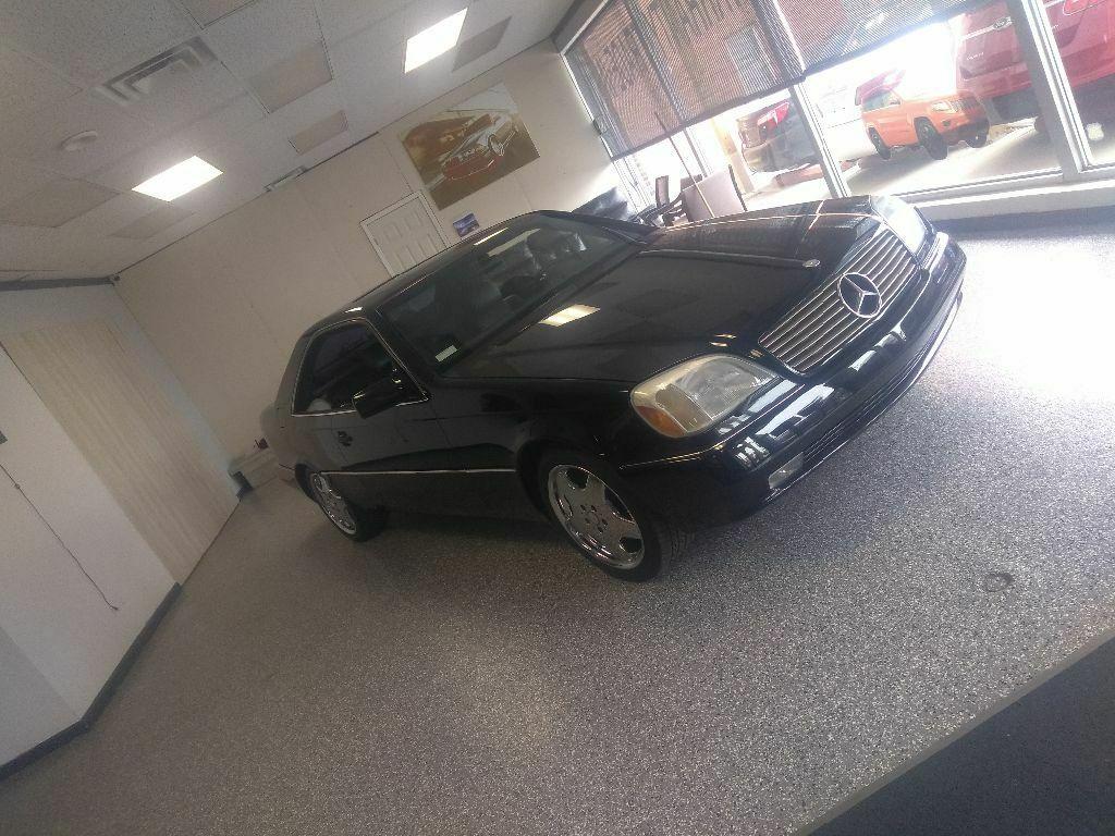 1994 Black S500 C140 coupe W140 images register (3).jpg