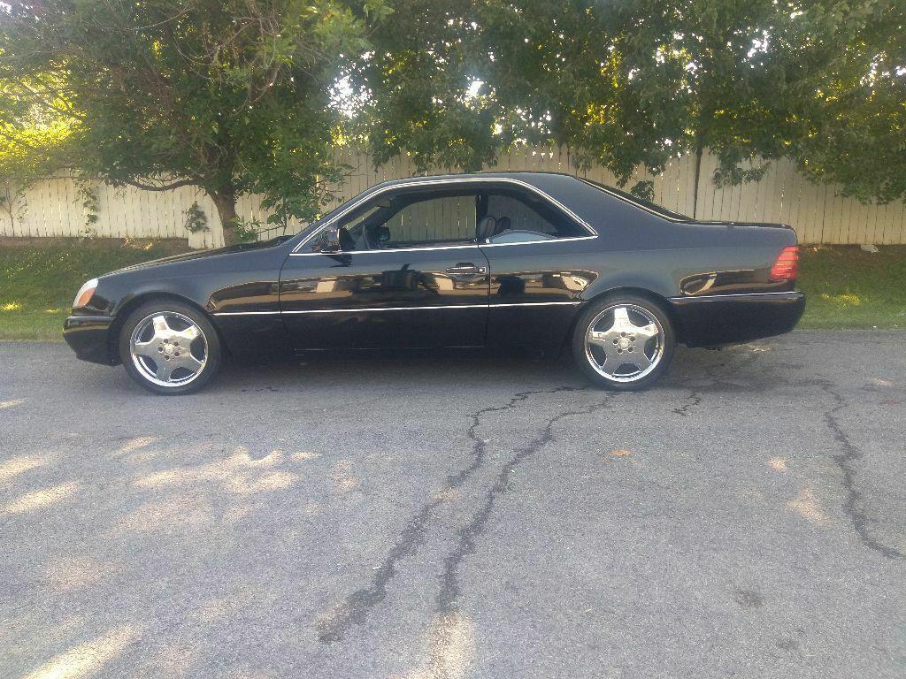 1994 Black S500 C140 coupe W140 images register (7).jpg