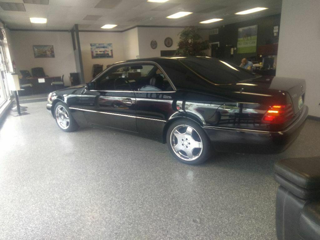 1994 Black S500 C140 coupe W140 images register (9).jpg