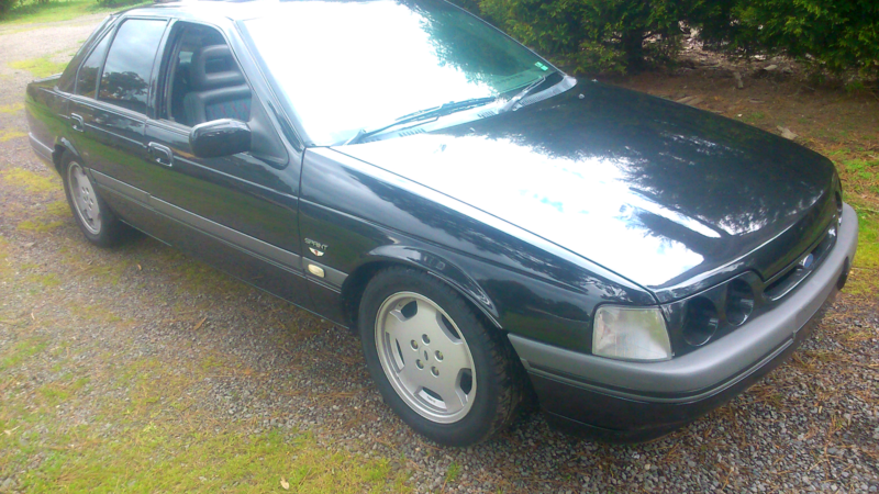 1994 ED Ford Falcon XR8 Sprint black (1).PNG