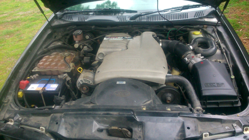 1994 ED Ford Falcon XR8 Sprint black (3).PNG