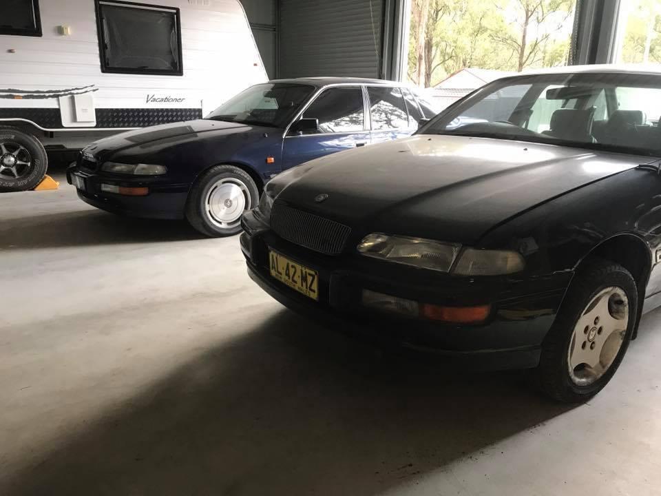 1994 HSV Statesman 215i Build Number 29 (2).jpg