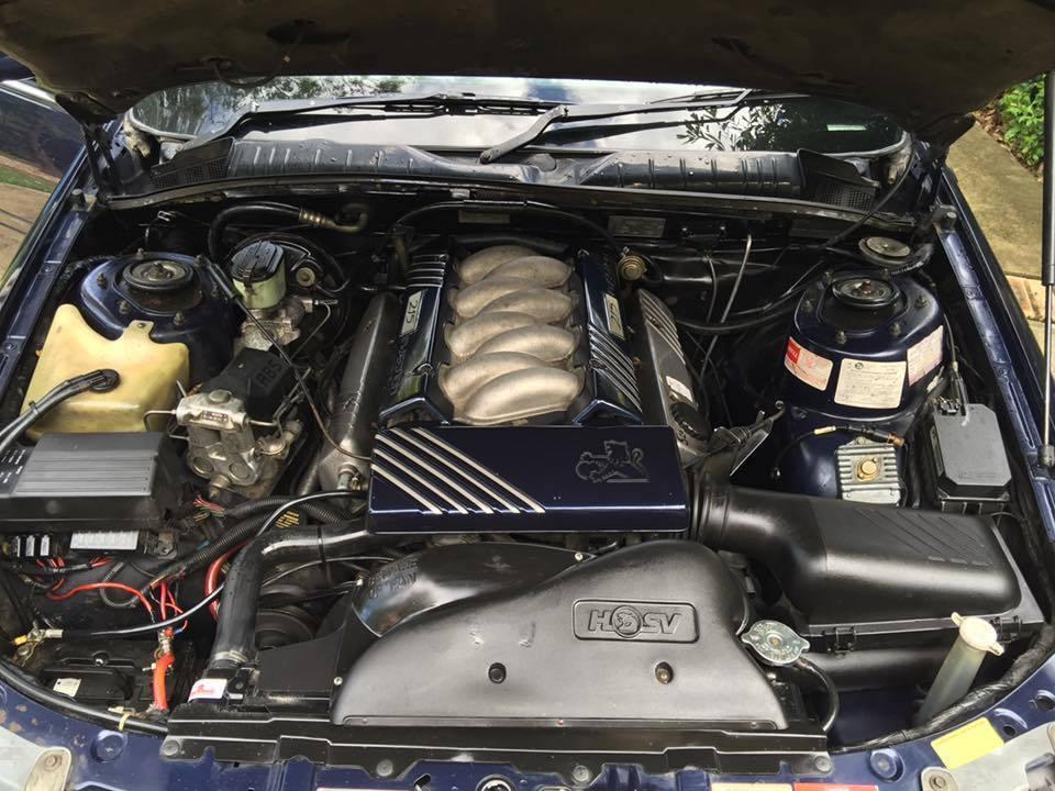 1994 HSV Statesman 215i Build Number 29 (8).jpg